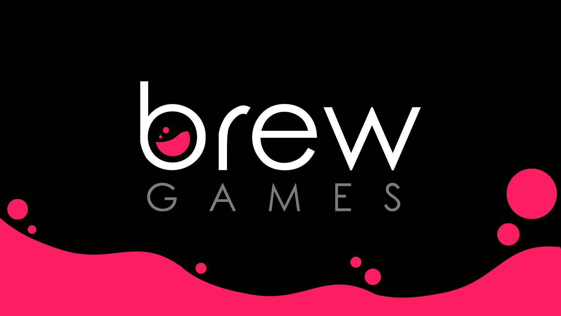 Actera'dan Brew Games'e 4 Milyon Dolarlık Yatırım - HardwareLab