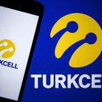 turkcell