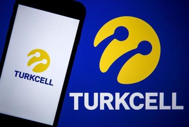 turkcell