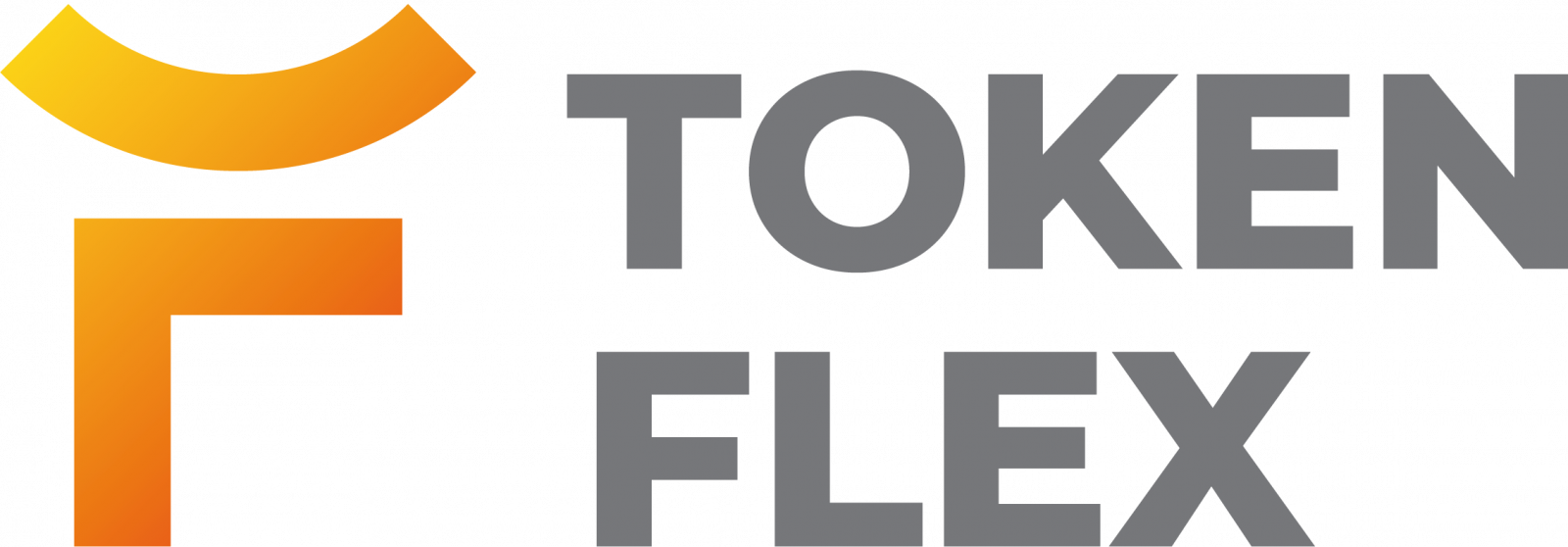 Флекс инн. Flex логотип. Token логотип. Флекс токен. Флекс вольт логотип.