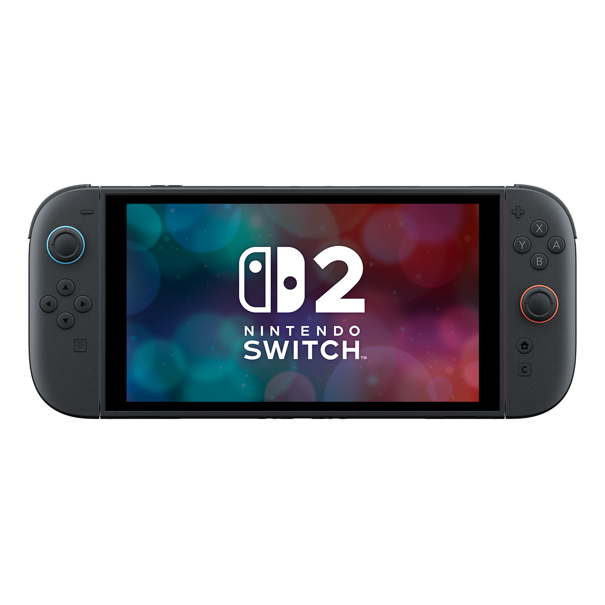 Nintendo Switch 2 piyasaya 5 Haziran'da çıkıyor - HardwareLab