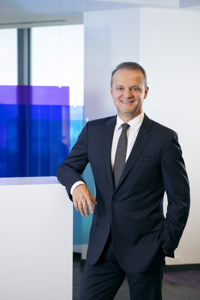 Bu görselin Alt özniteliği boş. Dosya adı: Murat-Alsan-3-683x1024.jpg